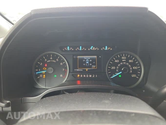 2019 Ford F-150 XLT Crew Cab Short Bed - miniatura 12
