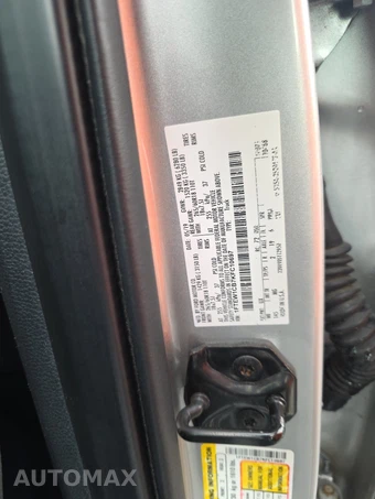 2019 Ford F-150 XLT Crew Cab Short Bed - miniatura 14