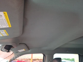 2019 Ford F-150 XLT Crew Cab Short Bed - miniatura 18