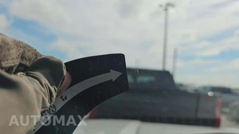 2019 Ford F-150 XLT Crew Cab Short Bed - miniatura 22