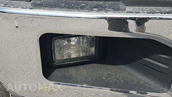 2019 Ford F-150 XLT Crew Cab Short Bed - miniatura 39