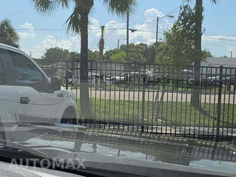 2019 Ford F-150 XLT Crew Cab Short Bed - miniatura 21