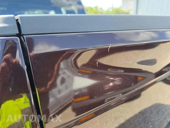 2019 Ford F-150 XLT Crew Cab Short Bed - miniatura 23
