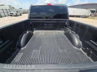 2019 Ford F-150 XLT Crew Cab Short Bed - miniatura 14