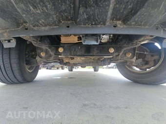2019 Ford F-150 XLT Crew Cab Short Bed - miniatura 20