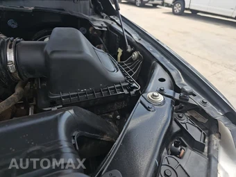 2019 Ford F-150 XLT Crew Cab Short Bed - miniatura 24