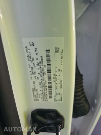 2019 Ford F-150 XLT Crew Cab Short Bed - miniatura 14
