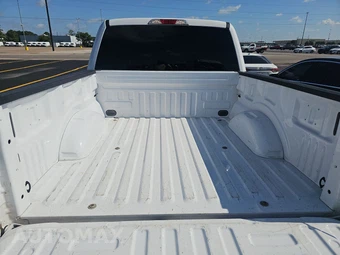 2019 Ford F-150 XLT Crew Cab Short Bed - miniatura 16