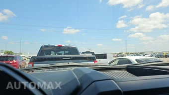 2019 Ford F-150 XLT Crew Cab Short Bed - miniatura 20