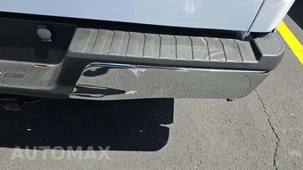 2019 Ford F-150 XLT Crew Cab Short Bed - miniatura 22