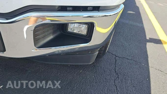 2019 Ford F-150 XLT Crew Cab Short Bed - miniatura 24
