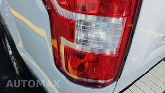 2019 Ford F-150 XLT Crew Cab Short Bed - miniatura 25