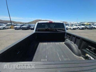 2019 Ford F-150 XLT Crew Cab Short Bed - miniatura 14
