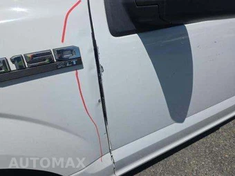 2019 Ford F-150 XLT Crew Cab Short Bed - miniatura 26