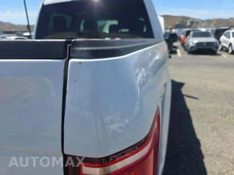 2019 Ford F-150 XLT Crew Cab Short Bed - miniatura 30