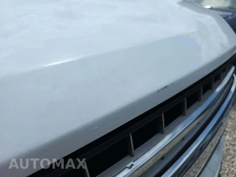2019 Ford F-150 XLT Crew Cab Short Bed - miniatura 23