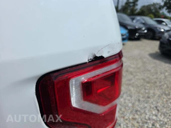 2019 Ford F-150 XLT Crew Cab Short Bed - miniatura 24