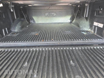2019 Ford F-150 XLT Crew Cab Short Bed - miniatura 16