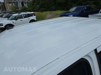 2019 Ford F-150 XLT Crew Cab Short Bed - miniatura 12