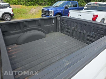 2019 Ford F-150 XLT Crew Cab Short Bed - miniatura 14