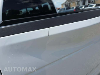 2019 Ford F-150 XLT Crew Cab Short Bed - miniatura 25