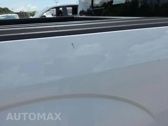 2019 Ford F-150 XLT Crew Cab Short Bed - miniatura 27