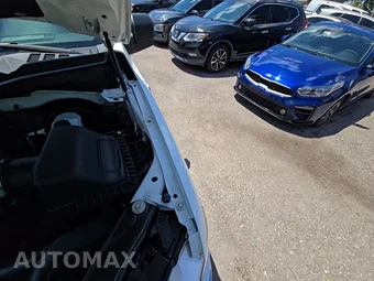 2019 Ford F-150 XLT Crew Cab Short Bed – miniatura 22