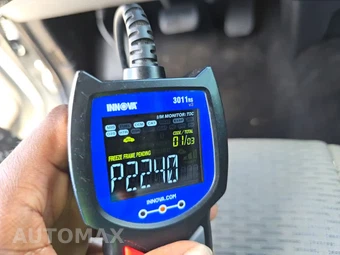2019 Ford F-150 XLT Crew Cab Short Bed – miniatura 23