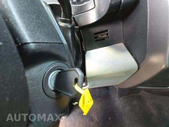 2019 Ford F-150 XLT Crew Cab Short Bed – miniatura 8