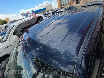2019 Ford F-150 XLT Crew Cab Short Bed - miniatura 12