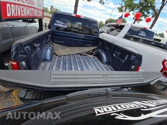 2019 Ford F-150 XLT Crew Cab Short Bed - miniatura 14