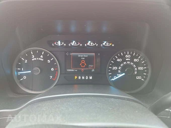 2019 Ford F-150 XLT Crew Cab Short Bed - miniatura 9