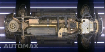 2019 Ford F-150 XLT Crew Cab Short Bed - miniatura 18