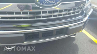 2019 Ford F-150 XLT Crew Cab Short Bed - miniatura 22