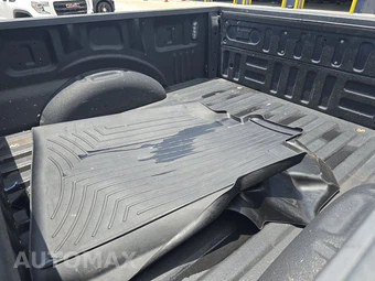 2019 Ford F-150 XLT Crew Cab Short Bed - miniatura 16