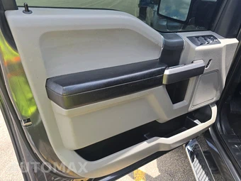 2019 Ford F-150 XLT Crew Cab Short Bed - miniatura 9