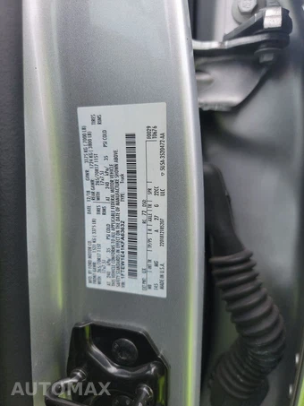 2019 Ford F-150 XLT Crew Cab Short Bed - miniatura 14