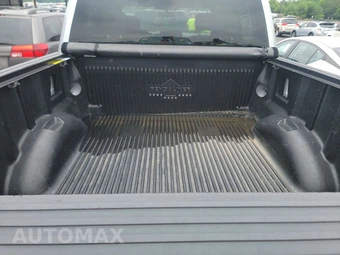 2019 Ford F-150 XLT Crew Cab Short Bed - miniatura 16