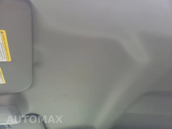 2019 Ford F-150 XLT Crew Cab Short Bed - miniatura 17