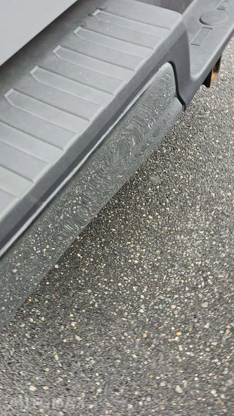 2019 Ford F-150 XLT Crew Cab Short Bed - miniatura 19