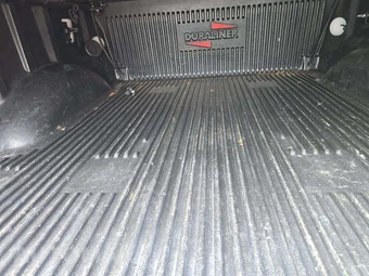 2019 Ford F-150 XLT Crew Cab Short Bed - miniatura 14