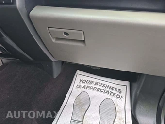 2019 Ford F-150 XLT Crew Cab Short Bed - miniatura 19