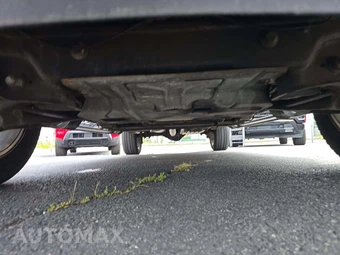 2019 Ford F-150 XLT Crew Cab Short Bed - miniatura 20