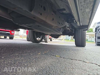 2019 Ford F-150 XLT Crew Cab Short Bed - miniatura 7