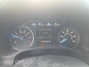 2019 Ford F-150 XLT Crew Cab Short Bed - miniatura 12