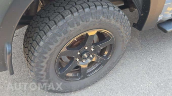 2019 Ford F-150 XLT Crew Cab Short Bed - miniatura 21