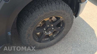2019 Ford F-150 XLT Crew Cab Short Bed - miniatura 24