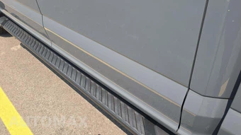 2019 Ford F-150 XLT Crew Cab Short Bed - miniatura 27
