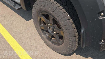 2019 Ford F-150 XLT Crew Cab Short Bed - miniatura 28