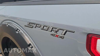 2019 Ford F-150 XLT Crew Cab Short Bed - miniatura 29